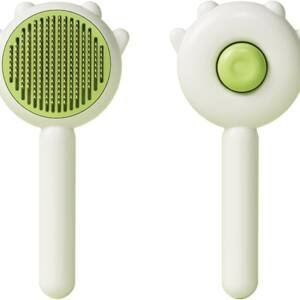 Magic Pet Grooming Comb