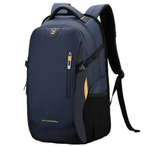 OIWAS 14-Inch Laptop Backpack