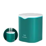 USB Air Humidifier