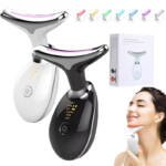 3-in-1 Facial Beauty Device