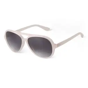 Karl Lagerfeld Multicolor Acetate Sunglasses - Image 5