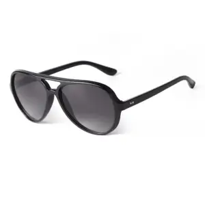 Karl Lagerfeld Multicolor Acetate Sunglasses - Image 10