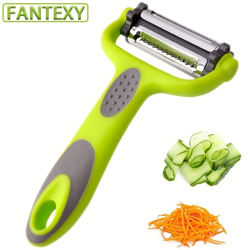 3-in-1 multifunctional kitchen tool